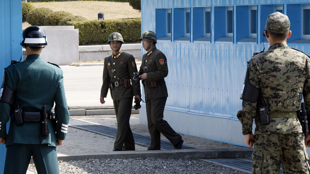 2018/03/kor_vs234_1521876766.jpg