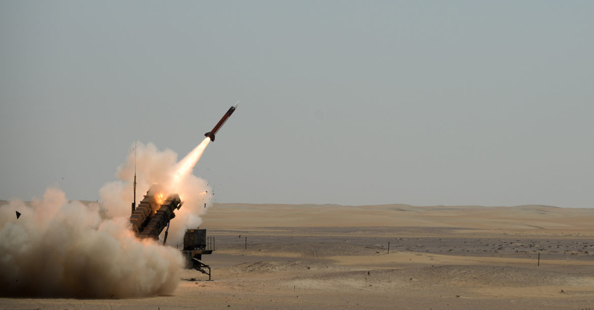 2018/03/patriot-missile-launch-1602379-1170x610_1521793017.jpg