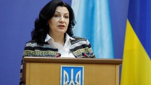 2018/03/picture2_ukraina-planiruet_339866_p0345435_1520327423.jpg