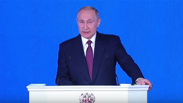 2018/03/putin06345345_1519973757.jpg