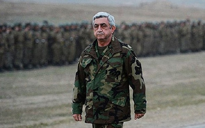 2018/03/sarkisyan-12_1522321836.jpg