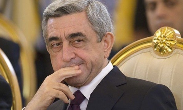 2018/03/sarkisyan-kudurdu-azerbaycan-ve-turkiye-ye-kustah-tehdit-1490558946435_1520085979.jpg