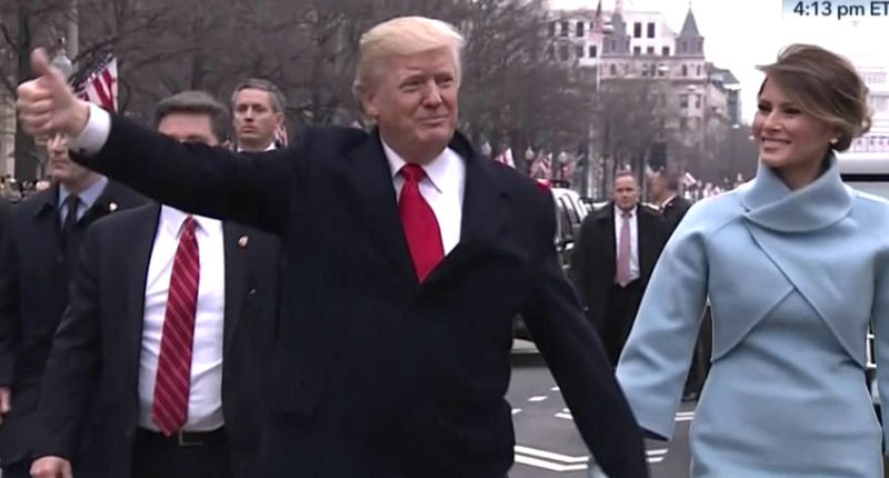 2018/03/trumpparade-800x430_1519977514.jpg