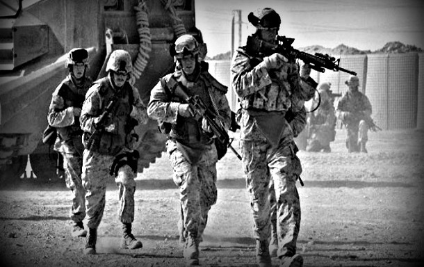 2018/03/usa-troops2456_1519894645.jpg