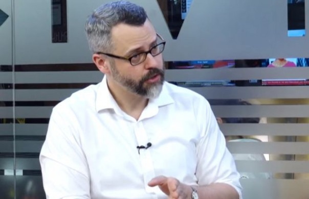 2018/03/üqeqü_1521298233.jpg