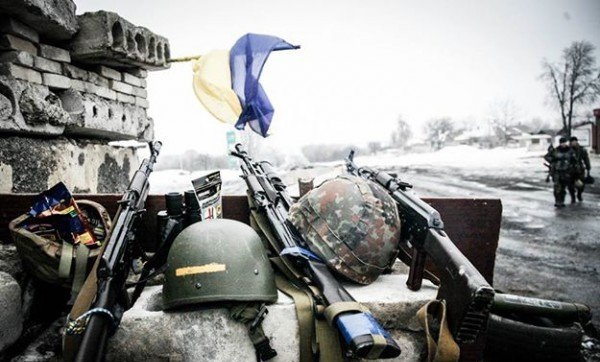2018/04/0000074707-ukrainskaa-armia-ato-antiterroristiceskaa-operacia_1523962063.jpg