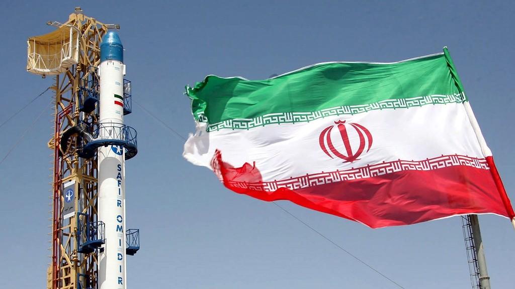 2018/04/1444552002_iran-rakety-1456_1524727330.jpg