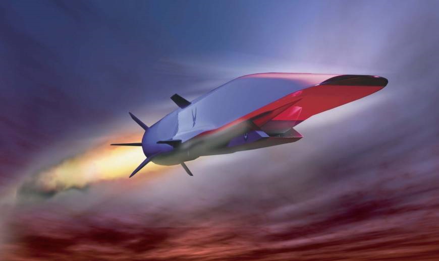 2018/04/1524246219_f-hypersonic-a-20180218-870x639345_1524634967.jpg