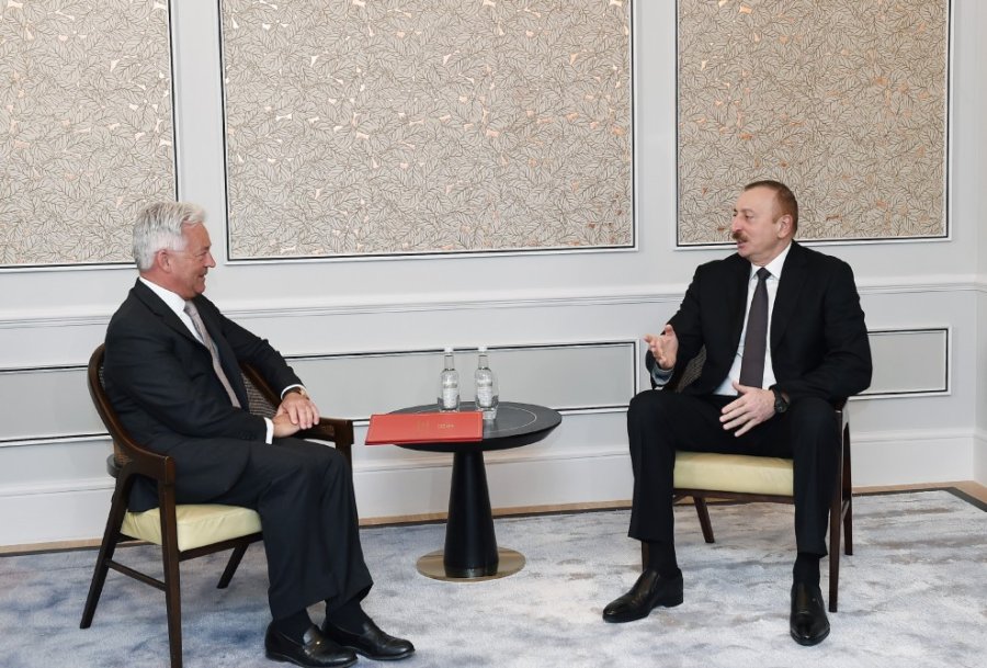 2018/04/152473972748161279_1000x669-1524739943_1524740595.jpg