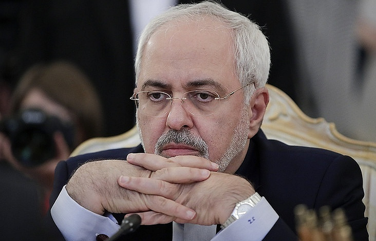 2018/04/1633---Cavad-Zərif_1524203081.jpg