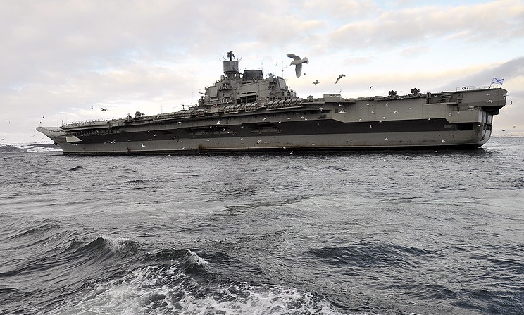 2018/04/1784-Admiral-Kuznetsov_1525071664.jpg