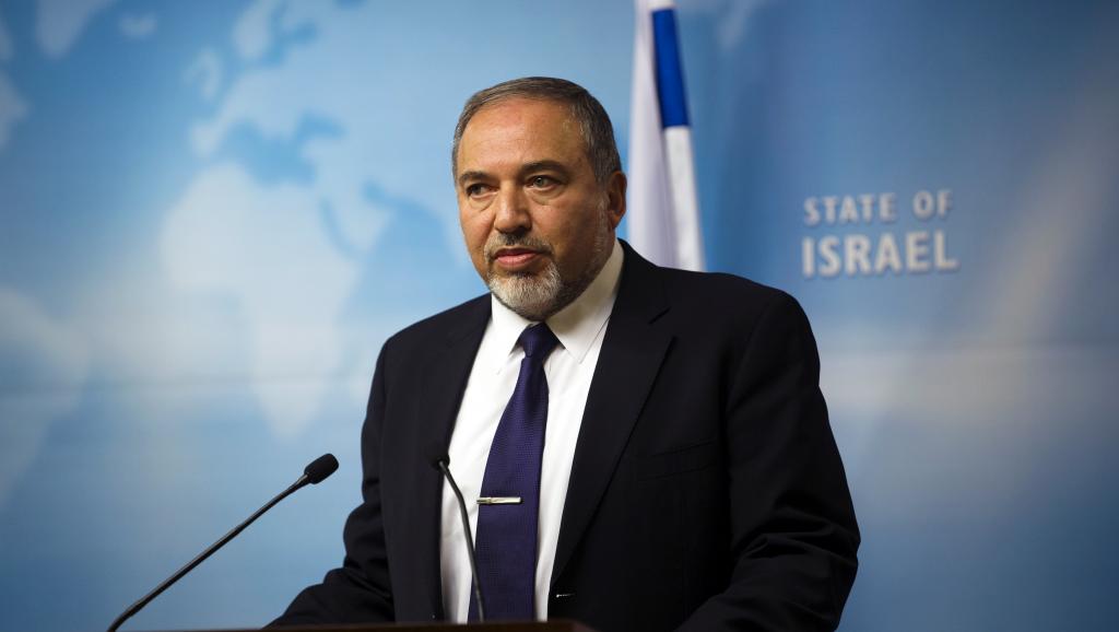 2018/04/2014-12-02T154909Z_1315190460_GM1EAC21U1W01_RTRMADP_3_MIDEAST-ISRAEL345_1524742295.jpg