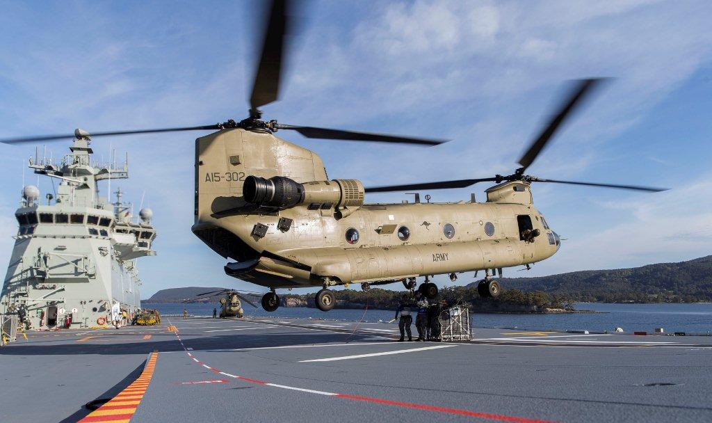 2018/04/20160818ran8100279_353456_1523000742.jpg