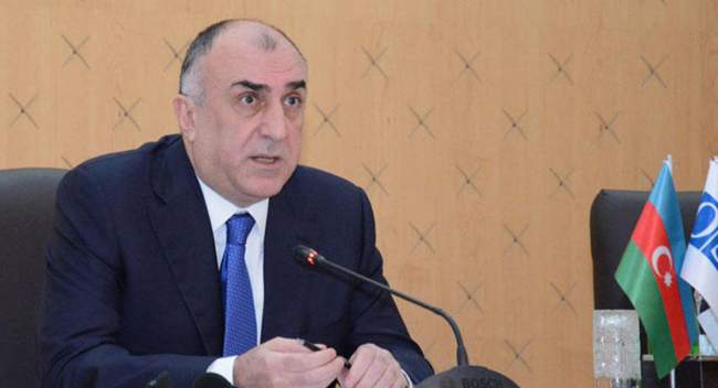 2018/04/2017-04-24-10-12-27elmar_memmedyarov_esas_1522860049.jpg