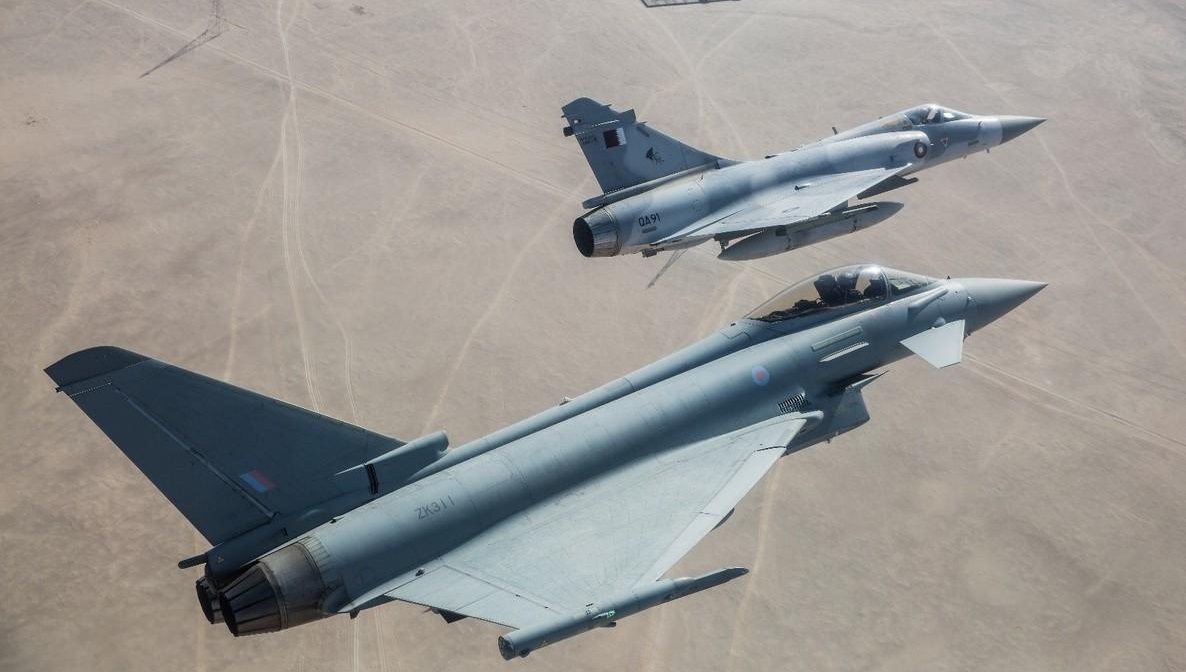 2018/04/20171130_Qatar-UK-military-training-4345345_1524138548.jpg