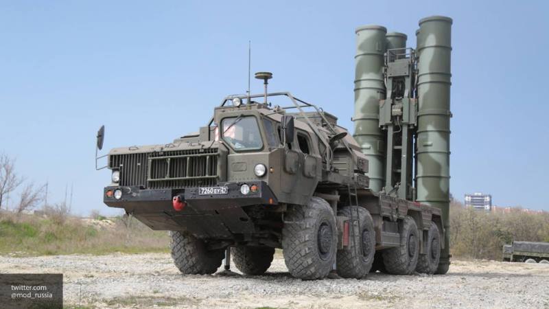 2018/04/224_1524671281.jpg