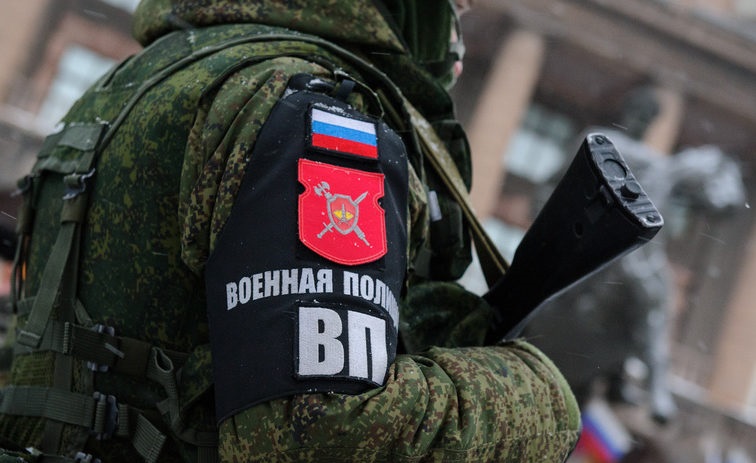 2018/04/263521_Vizit_ministra_oboroni_RF_Sergeya_Shoygu_v_Ekaterinburg_armiya_ross-e1522867002214456_1522932103.jpg