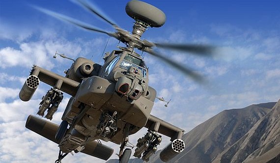 2018/04/AH-64E-5-March-2014456_1522998685.jpg