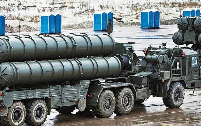 2018/04/Anticraft-missile-system-Reu456456_1524654402.jpg