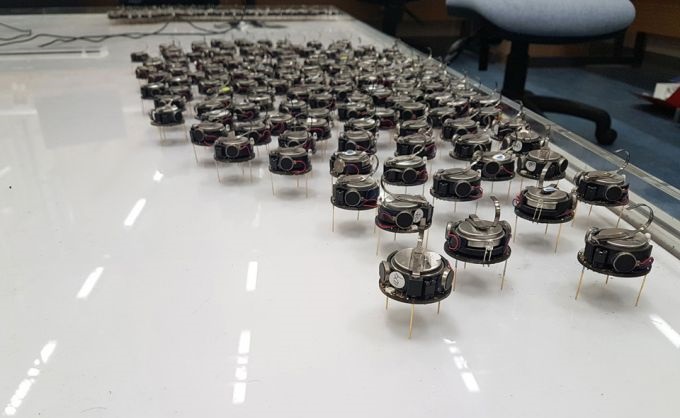 2018/04/BT_20180430_SMROBOT30_34173303453_1525095145.jpg