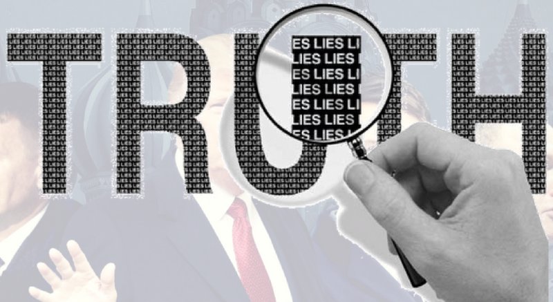 2018/04/Disinformation-Trump-Russia-873x437456_1523532159.png