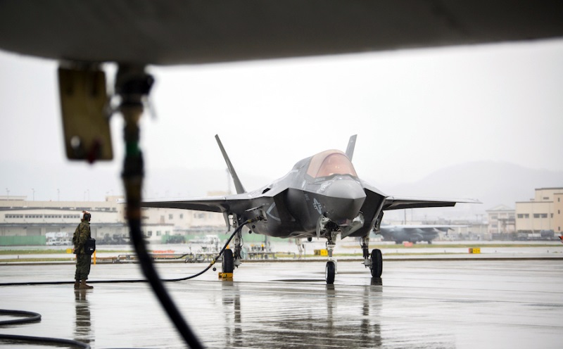 2018/04/F-35B_170412_01546_1524809499.jpg
