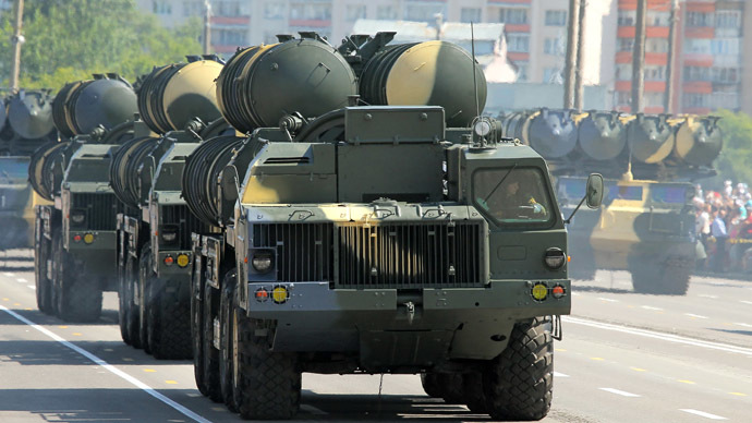 2018/04/Moscow-Delivery-of-S-300-air-defence-systems-to-Tehran234234_1524659909.jpg