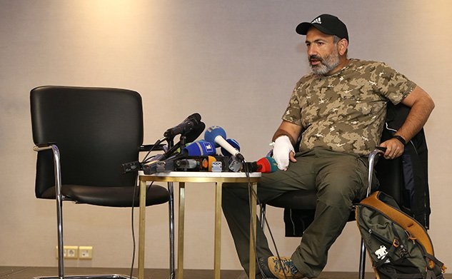 2018/04/Nikol-Pashinyan-2_1524733196.jpg