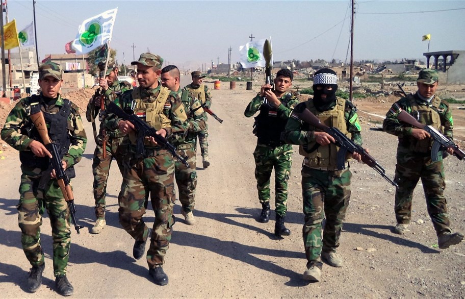 2018/04/Pro-Iraqi-government-paramilitary-forces-al-Hashd-al-Shaabi-Popular-Mobilization-Units345_1524654495.jpg