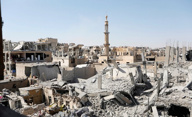 2018/04/RAQQA-DAMAGE-08-17-234534_1524556322.jpg
