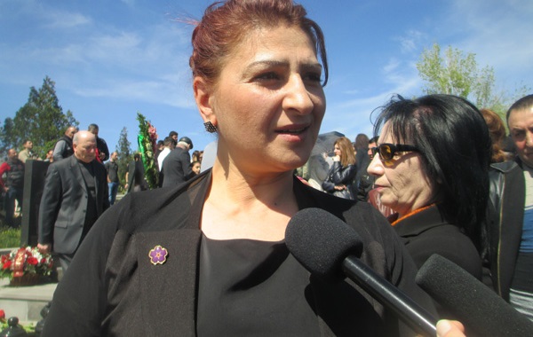 2018/04/Urfanyani_mayr_1_1522829977.jpg