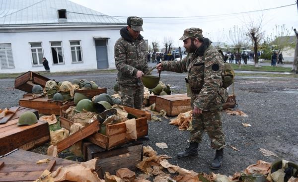 2018/04/YKyNjz5345345_1517589823_1523521287.jpg