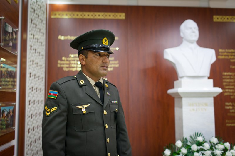 2018/04/_MG_3142-Edit_4567965513.jpg