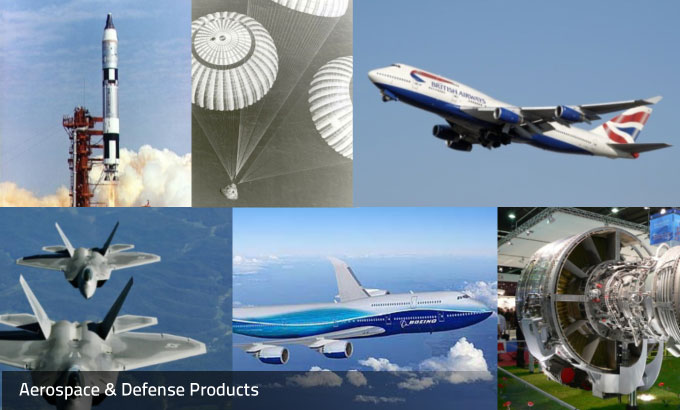 2018/04/aerospacedefenseheader54765_1524490451.jpg