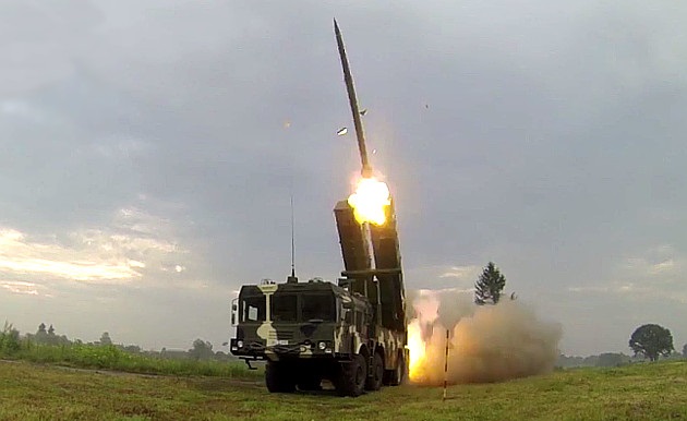 2018/04/belarusian_polonez_missile_system_first_test_1517640673_1524472774_1524480795.jpg