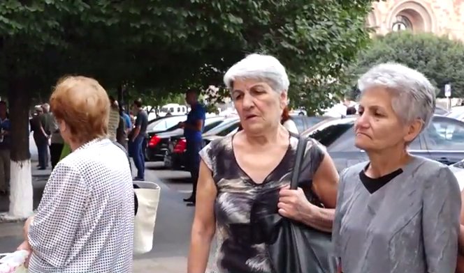2018/04/delilerin-aksyasi_1506602059345_1522653572.png