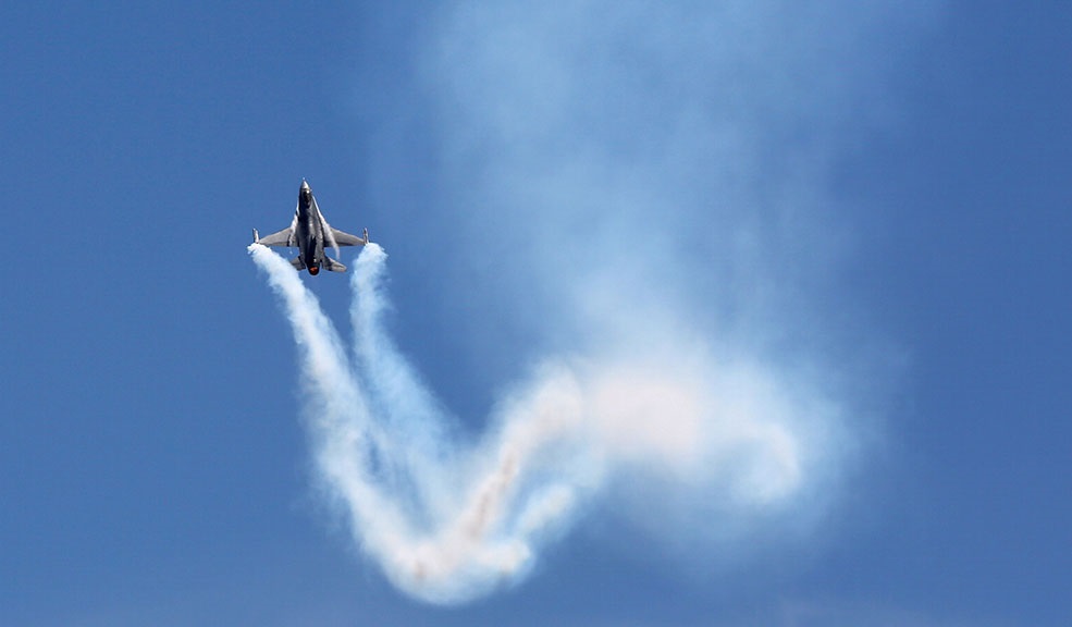 2018/04/f-16_vs435_1524637695.jpg
