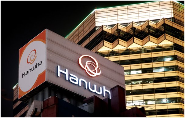 2018/04/hanhwa_3_1522949235.png