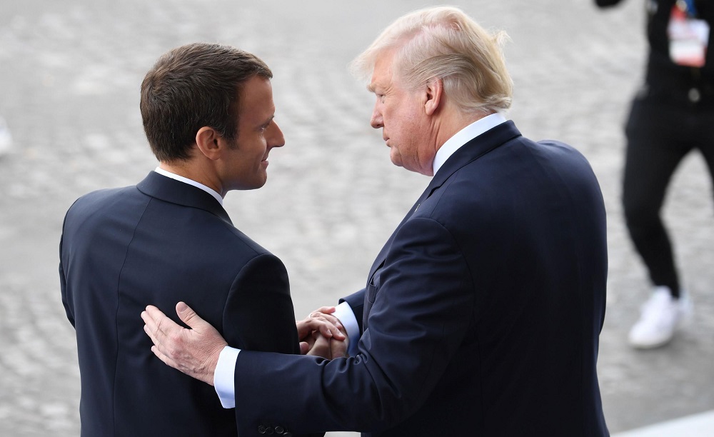 2018/04/macron-trump-handshake3456_1524488269.jpg