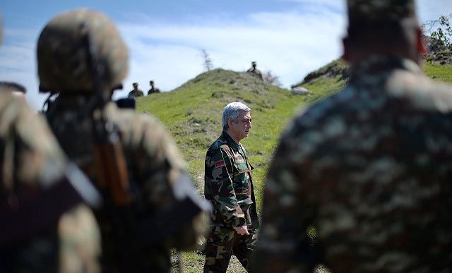2018/04/news_1521180701_Serj_Sargsyan17345_1522919311.jpg