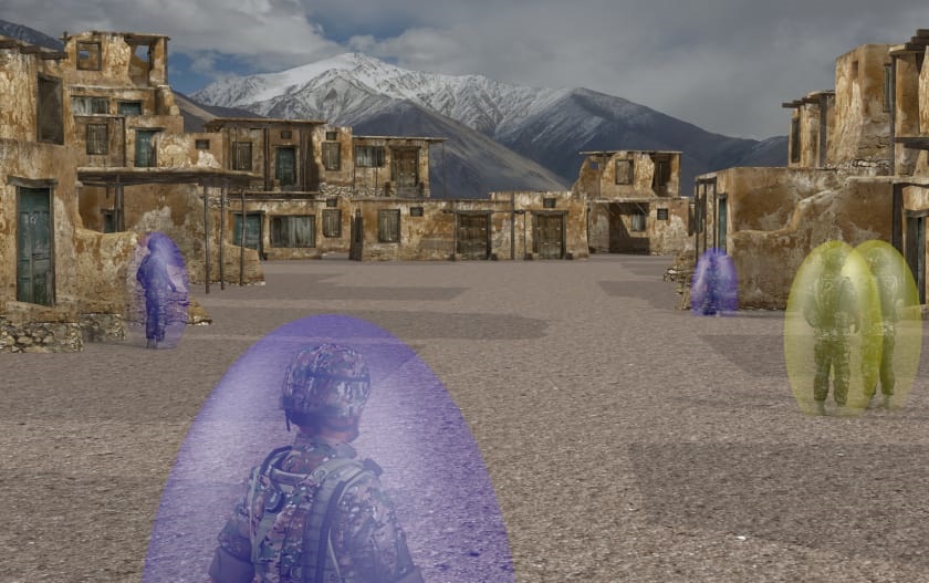 2018/04/p-1-how-raytheons-soldier-in-a-bubble-technology-could-save-lives456_1524231655.jpg