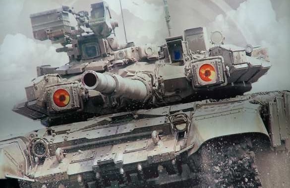 2018/04/pakistan-hochet-pokupat-rossiyskie-tanki-t-90_134534_1523003527.jpg