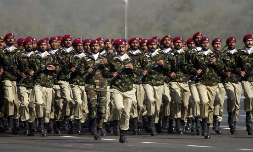 2018/04/pakistan-military-army34534_1524897909.jpg