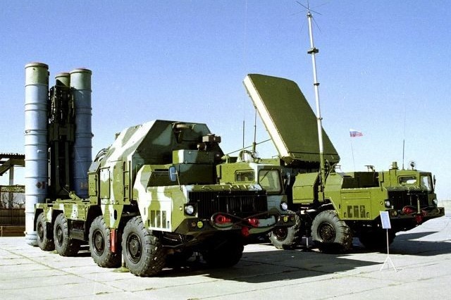 2018/04/russia-s-300-AP-640x48034534_1524571395.jpg
