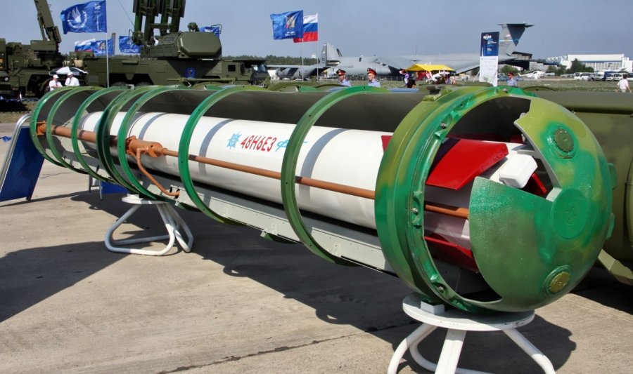 2018/04/s-400_missile_48n6e356_1523256563.jpg
