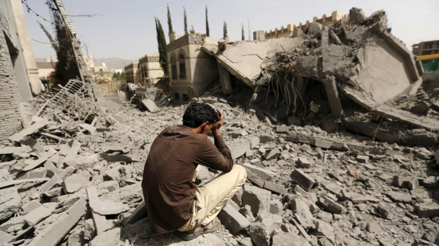 2018/04/saudi-airstrikes-houthi-yemen-11725399453_898546546_1524474209.jpg