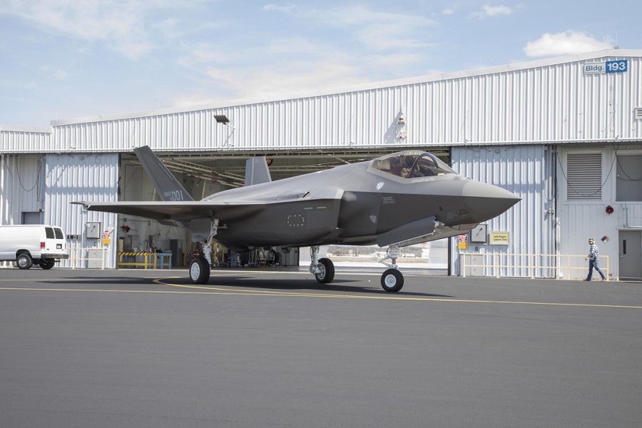 2018/05/1205---F-35_1526362521.jpg