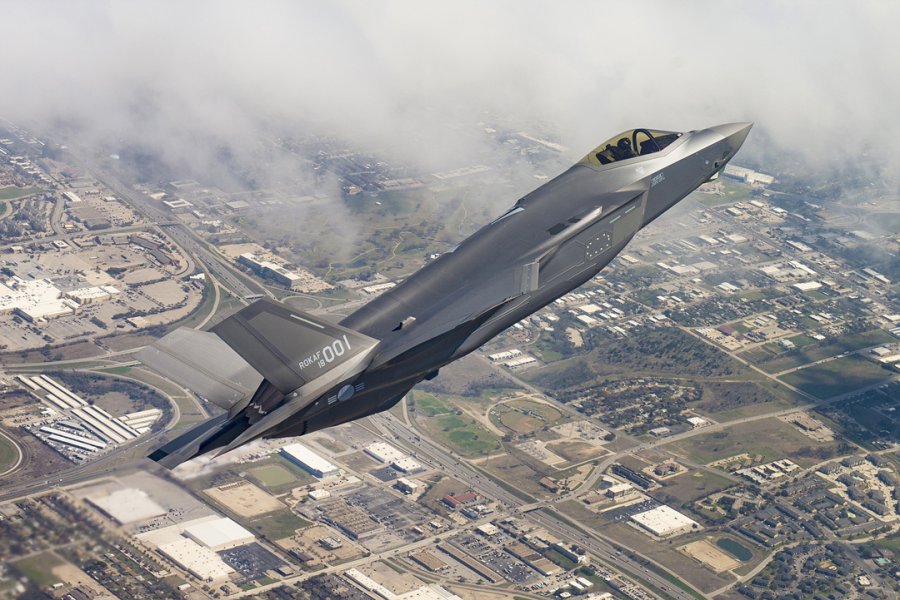 2018/05/1207-F-35_1526121754.jpg