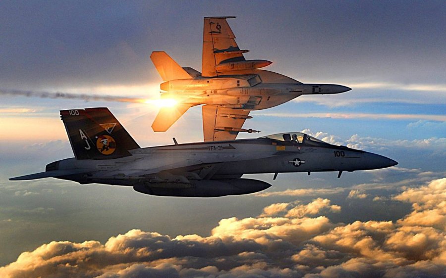 2018/05/1332533448_fa-18_super_hornets_of_strike_fighter_squadron_31_fly_patrol_afghanistan_december_15_20083456_1525414590.jpg