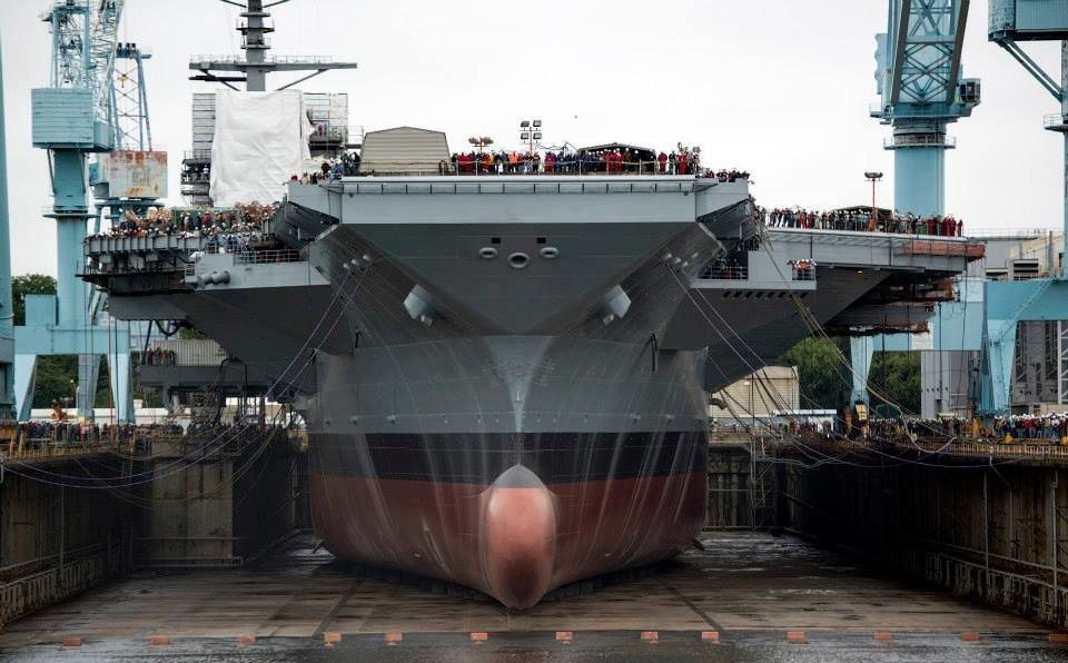 2018/05/1384123088_gerald_r_ford_cvn-78345_1525269030.jpg